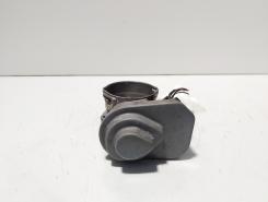 Clapeta acceleratie, cod 038128063L, Vw Passat (3C2) 1.9 TDI, BKC (idi:686628)