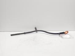 Joja ulei, cod 03G103634AF, VW Golf 5 Plus (5M1), 1.9 TDI, BLS (idi:686666)