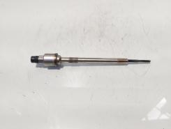 Bujie incandescenta cu senzor, cod GM55590467, Opel Zafira C (P12), 2.0 CDTI, A20DTR (idi:686672)