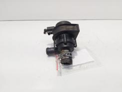 Pompa recirculare apa, cod 1K0965561L, Skoda Rapid (NH3), 1.2 TSI, CBZ (idi:684796)