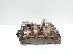 Pompa ulei, cod 03G115105G, 03L103537, Audi A5 (8T3) 2.0 TDI, CAH (idi:686436)