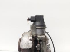 Supapa turbo electrica, Vw Passat (362) 2.0 TDI, CFF (id:687015)
