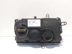 Capac culbutori, cod 03G103469M, Skoda Octavia 2 Combi (1Z5), 2.0 TDI, BMM (idi:686667)