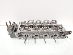 Chiulasa, Ford Fiesta 5 1.4 TDCI, F6JB (id:687020)