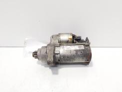 Electromotor, cod 02T911024N, Seat Ibiza 5 (6J5), 1.2 TSI, CBZA, 5 vit man (idi:684797)