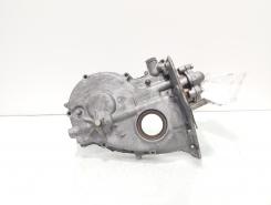 Pompa ulei, cod 047103153D, Skoda Fabia 1 (6Y2) 1.4 MPI, AQW (id:680281)