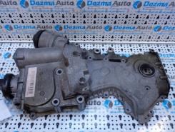 Capac distributie 03C109211G, Vw Golf 5 (1K1) 1.4fsi (id:198976)