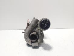 Turbosuflanta, cod 54359700002, Renault Kangoo 1 Express, 1.5 DCI, K9K702 (idi:686802)