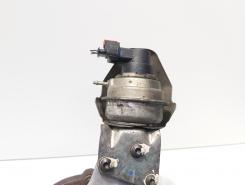 Supapa turbo electrica, Opel Astra J, 2.0 CDTI, A20DTH (idi:684804)