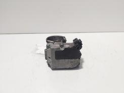 Clapeta aceleratie, cod 045128063G, VW Polo sedan (9N), 1.4 TDI, AMF (idi:686778)