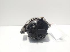 Alternator 140A Valeo, cod 13588306, Opel Insignia A Combi, 2.0 CDTI, A20DTR (idi:686751)