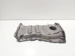 Capac vibrochen, cod 03F109210D, Skoda Rapid Spaceback (NH1), 1.2 TSI, CBZ (idi:686768)