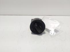 Bloc lumini, cod 5JA941531D, Skoda Rapid (NH3) (id:687047)