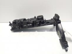 Capac culbutori, cod 9689112980, Ford C-Max 2, 1.5 TDCI, XWDC (idi:686774)