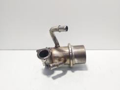 Racitor gaze, Seat Leon SC (5F5), 1.6 TDI, CXXB (idi:686767)