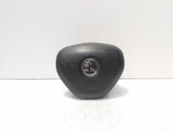 Airbag volan, cod 5E0880201, Skoda Rapid (NH3) (id:687050)