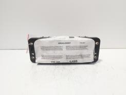 Airbag pasager, cod 1ST880204, Skoda Rapid Spaceback (NH1) (id:687046)
