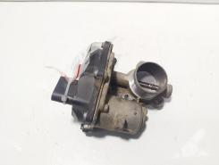 Egr cu clapeta, cod 04L131501C, Seat Leon ST Combi (5F8), 1.6 TDI, CXXB (idi:686766)