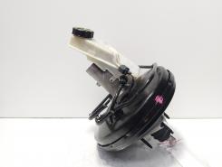 Tulumba frana, cod 6M51-2B195-FG, Ford Focus 2 (DA) (id:112851)