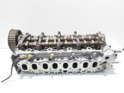 Chiulasa cu 2 axe came, Toyota Avensis II (T25), 2.0 diesel, 1AD-FTV (idi:687097)