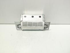 Airbag pasager, cod 39920280603S, Bmw 3 Touring (E91) (id:687122)