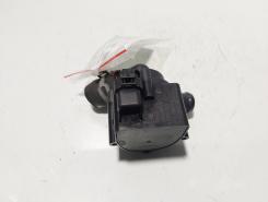 Pompa recirculare apa, cod 03L965561A, Audi A5 Sportback (8TA), 2.0 TDI, CAG (idi:684815)