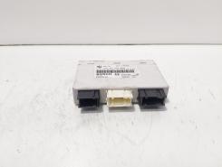Modul senzori parcare, cod 6982403, Bmw 3 Touring (E91) (id:687109)