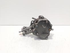 Pompa vacuum Luk, cod 038145209E, Vw Passat (3C2) 1.9 TDI, BKC (idi:686216)