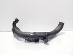 Tub intercooler, cod 6R0145770H, Seat Toledo 4 (KG3) 1.6 TDI, CAYC (id:687093)