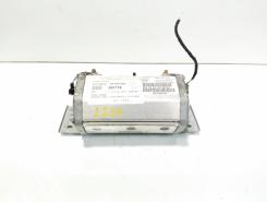 Airbag pasager, cod 399138247064, Bmw 3 Touring (E91) (id:687116)