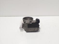 Clapeta acceleratie, cod 03G128063C, Vw Passat Variant (3C5) 1.9 TDI, BXE (idi:687071)