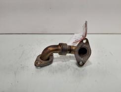 Conducta gaze, cod 03G131521T, Seat Altea XL (5P5, 5P8) 2.0 TDI, BKD (idi:686269)