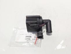 Pompa recirculare apa, cod 5N0965561, VW Golf 5 Plus (5M1), 1.6 TDI, CAY (idi:687042)