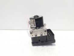 Unitate control ABS, cod 6787837, 3451-6791521, Bmw 3 (E90) (id:687115)