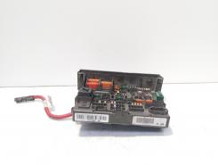 Tablou siguarnte, cod 9119446-05, Bmw X1 (E84) (id:687104)