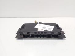 Modul control lumini, cod 9204532, Bmw 3 Touring (E91) (id:687101)