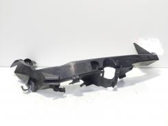 Suport far dreapta, cod 7138402, Bmw 3 Touring (E91) (id:687102)