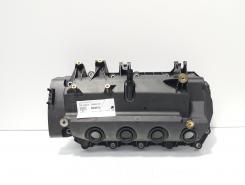 Capac culbutori, cod 8200331491, Renault Clio 4, 1.2 benz, D4F740 (idi:684819)