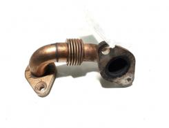 Conducta gaze, cod 03G131521T, Seat Altea XL (5P5, 5P8) 2.0 TDI, BKD(idi:486051)