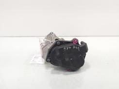 Egr, cod A6511400160, Mercedes Clasa A (W176), 2.2 CDI, OM651930 (idi:583241)