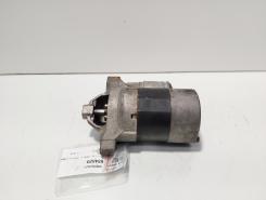 Electromotor, cod 8200369521, Renault Clio 4, 1.2 benz, D4F740, 5 vit man (idi:684820)