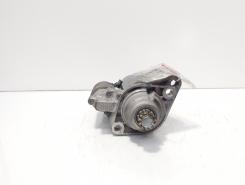 Electromotor, Vw Polo (6R) 1.2 TDI, CFW, 5 vit man (id:687206)