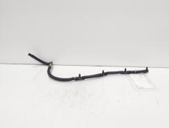 Rampa retur injectoare, Vw Passat (362) 2.0 TDI, CFF (id:687213)