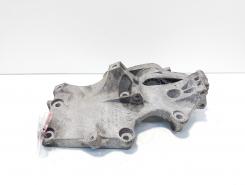 Suport accesorii, cod 038903143AF, Audi A3 Cabriolet (8P7) 1.9 TDI, BLS (idi:686281)