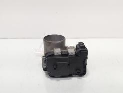 Clapeta acceleratie, cod 03F133062, Skoda Rapid Spaceback (NH1), 1.2 TSI, CBZ (idi:687022)