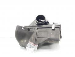 Carcasa filtru aer, cod 8512599-01, Bmw X1 (E84) 2.0 diesel, N47D20C (id:687129)