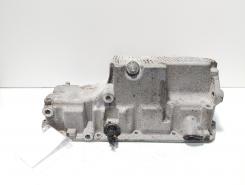 Baie de ulei, cod 55582918, Opel Astra J Sedan, 2.0 CDTI, A20DTH (idi:684514)