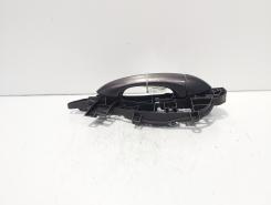 Maner usa stanga spate, Opel Astra K Combi (id:687178)