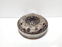 Volanta masa dubla cu placa presiune, Opel Insignia A Combi, 2.0 CDTI, A20DTH, 6 vit man (idi:686986)