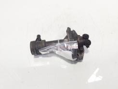 Spalator far dreapta, cod 8U0955102B, Audi Q3 (8UB) (id:687173)
